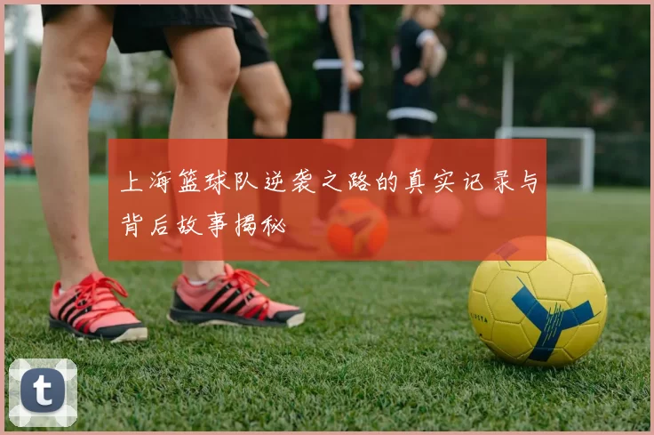 上海篮球队逆袭之路的真实记录与背后故事揭秘