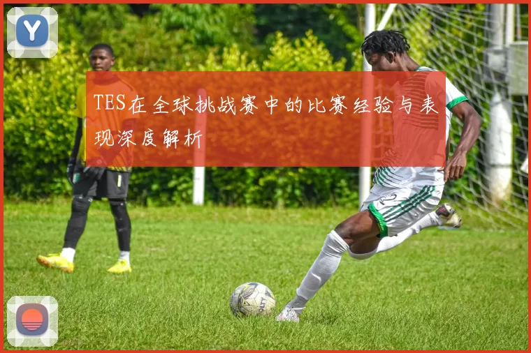 TES在全球挑战赛中的比赛经验与表现深度解析