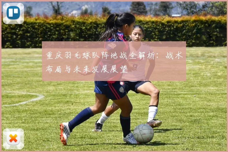 重庆羽毛球队阵地战全解析：战术布局与未来发展展望