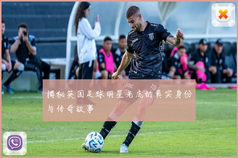 揭秘英国足球明星老虎的真实身份与传奇故事