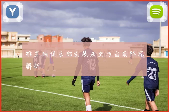 维罗纳俱乐部发展历史与当前阵容解析